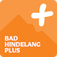 Bad Hindelang Plus Bad Hindelang Plus